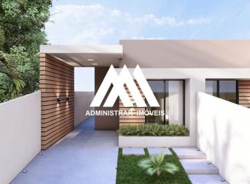 Casa em construção á venda com 02 quartos em Igarapé-MG! · Casa em construção á venda com 02 quartos em Igarapé-MG!