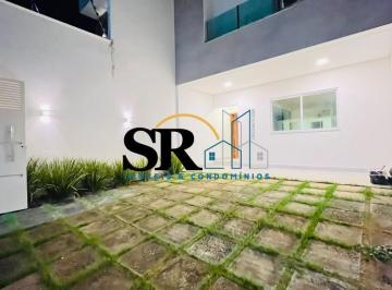 Foto 01 · VENDE-SE DUPLEX NO BELVEDERE (R$ 1.350.000,00)