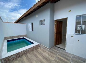 202510221406117384.jpg · Casa em Condomínio para Venda em Itanhaém, Cibratel 2, 2 dormitórios, 1 suíte, 1 banheiro, 1 vaga