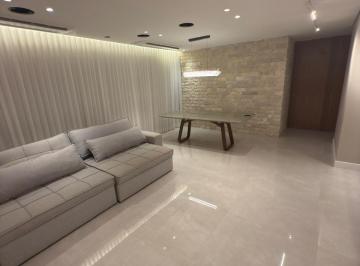 Apartamento de 3 quartos, Brasília · Park Sul 3 Quartos sendo 3 suítes 129m² com 2 vagas de garagem REFORMADO ALTO PADRÃO MOBILIADO