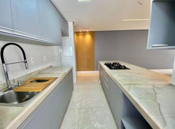 Apartamento de 2 quartos, Vila Velha · AP MONTADO E DECORADO ITAPARICA
