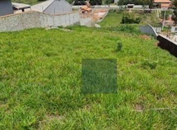 9935fbbe3fd0c6f7eb79f9a36f965cbeaf0ba241 · Terreno Rural à venda, Jardim Shangri-Lá, Atibaia - TE0148.
