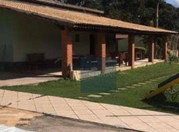 fef42f33d9ca01775b83bce9866c957f92dfc7af · Chácara com 3 dormitórios à venda, 2500 m² por R$ 1.500.000,00 - Chácara Recreio Lagoa dos Patos - J