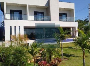 2346b75b0de3993412921d3a3ad7fb8ba974cb4f · Casa com 4 dormitórios à venda, 385 m² por R$ 3.850.000,00 - Centro - Itupeva/SP