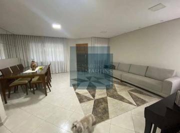 cb748d620054472f1d672bcc5473dda0a5510106 · Casa com 3 dormitórios à venda, 210 m² por R$ 699.000,00 - Parque Almerinda Chaves - Jundiaí/SP