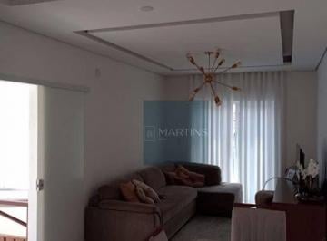 98a5aea1eb03e05a811d411a97994afbe434b510 · Casa com 2 dormitórios à venda, 135 m² por R$ 830.000,00 - Cidade Nova - Jundiaí/SP