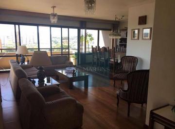 3349605506b2013ffdd6b9f62acc98a8f9358f2e · Apartamento Residencial à venda, Vila Arens I, Jundiaí - AP1744.