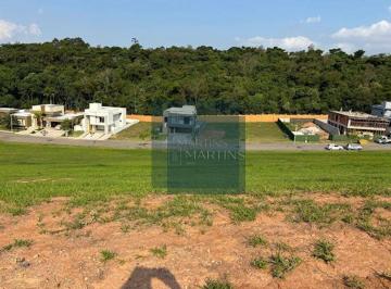 8e01179c553d0300662c462cc979b7b74bb6e1fc · Terreno Residencial à venda, Distrito Industrial, Jundiaí - TE0004.