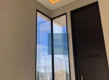 a39c6c29cae5728868aa8bcc59a642453bc4d056 · Casa Residencial à venda, Centro, Itupeva - CA2104.