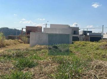 599c2deda9fa75691734c5c85914e21d02c19a6e · Terreno à venda, 175 m² por R$ 255.000,00 - Vila Santa Terezinha - Várzea Paulista/SP