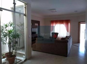 be486fb3bfda38f7efb87aae7cfa761248df148f · Casa com 3 dormitórios à venda, 170 m² por R$ 1.155.000,00 - Jardim Ipanema - Jundiaí/SP