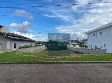 233b3fd57c9c93e8788119ffb6334e65916ba2a6 · Terreno Rural à venda, Bairro Itapema, Itatiba - TE0168.