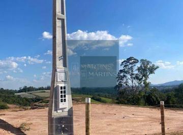 5967e084bf16482fa35e6ebbd64c8743c7285d13 · Terreno, 20000 m² - venda por R$ 1.700.000,00 ou aluguel por R$ 7.500,00 - Parque São Luiz - Jundiaí