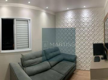 4c328bf7339d8c1ce4f33161e511285f184d2c87 · Apartamento com 3 dormitórios à venda, 61 m² por R$ 605.000,00 - Parque União - Jundiaí/SP