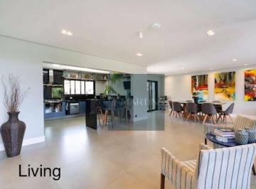 e3f6fe541edafcc8628ee7151275e74ac3e2e8b9 · Casa Residencial à venda, Medeiros, Jundiaí - CA2243.