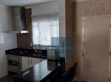 21d8bb0a8f1b0cd806707d76783ede64f5a8a097 · Casa Residencial à venda, Jardim Carolina, Jundiaí - CA2272.