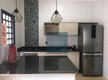 d946ff975379a6e4bab1ff99c49f809fce674e08 · Casa Residencial à venda, Jardim Marambaia, Jundiaí - CA0588.