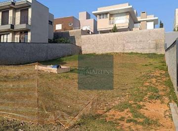 f87926682df9fbc13dd3fae1e08b43605f4e6087 · Terreno Rural à venda, Jardim Novo Mundo, Jundiaí - TE0153.