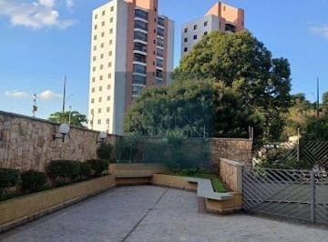 d470c5b4cec7605e8db5f5d45a6446b618dd75ba · Apartamento Residencial à venda, Jardim Merci II, Jundiaí - AP0050.