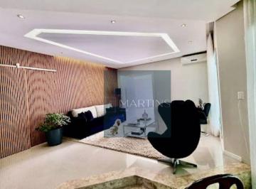 af25cc9c6d5e030fc7248715ed06596eeb744237 · Casa Residencial à venda, Terras de São Carlos, Jundiaí - CA2308.