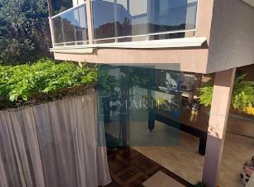 dfb19f77d34738a8008905eb13cb9dba61473d9a · Casa Residencial à venda, Núcleo Industrial - 2, Campo Limpo Paulista - CA0156.