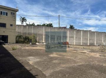 35b893e220143727a7b3e6f0bd7dc08699ea2bd0 · Terreno Rural à venda, Distrito Industrial, Jundiaí - TE0318.