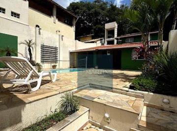 9a1e070515d599eae7ab0601f2bd52be0850c354 · Casa com 3 dormitórios à venda por R$ 1.190.000,00 - Jardim Colônia - Jundiaí/SP