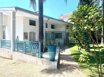 2b32d5d9ccfa966b57c56621ca74c4483580a2ca · Casa com 4 dormitórios à venda por R$ 2.850.000,00 - Jardim Novo Mundo - Jundiaí/SP