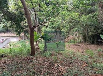 f3ae1e5dcfc2dd17d5a838bba3e9196d100686ba · Terreno Rural à venda, Núcleo Colonial Barão de Jundiaí, Jundiaí - TE0361.