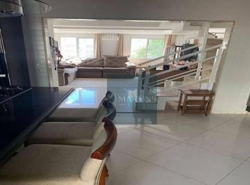 b24c8054b1d0d21a97a68bb9c6f9372f985eb103 · Casa com 5 dormitórios à venda por R$ 1.272.000,00 - Jardim Caxambu - Jundiaí/SP