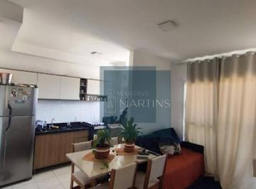 41c2697d8e4d3578b49da900826f73cb53d564d1 · Apartamento Residencial à venda, Ponte de São João, Jundiaí - AP0388.