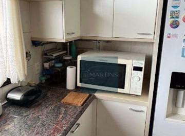8bc1cb3e8fc4a9bb606750e92890f075673b28e1 · Apartamento com 3 dormitórios à venda, 111 m² por R$ 650.000,00 - Vila Joana - Jundiaí/SP