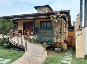 2bb0de6cf678f60ab190134d5fb0d6b72e071eb3 · Casa com 7 dormitórios à venda, 500 m² por R$ 2.332.000,00 - Jardim Caxambu - Jundiaí/SP