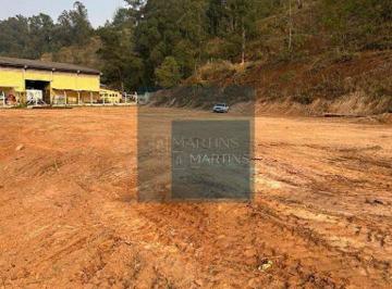 18d7a71ad84a2cbecec50331d117614e9f3e84fd · Área, 24500 m² - venda por R$ 6.000.000,00 ou aluguel por R$ 19.000,00 - Chácaras Santa Martha - Vár