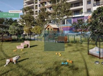 8e105ea5c044b95383e270f5019b5ea45dcc7959 · Apartamento com 2 dormitórios à venda por R$ 630.000,00 - Recanto Quarto Centenário - Jundiaí/SP