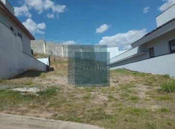 11b0a83a97ca607d3eff58b9549ebca422f1ad25 · Terreno à venda, 363 m² por R$ 460.000,00 - Jardim Celeste - Jundiaí/SP