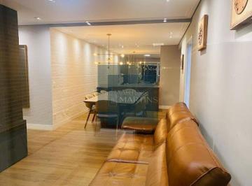 c4a2b3a715ec92063714a73e0b63001614083fca · Apartamento com 3 dormitórios à venda, 144 m² por R$ 2.300.000,00 - Anhangabaú - Jundiaí/SP