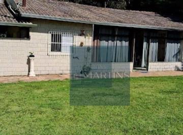 a2deede6dcfa95d5adb660c532f04ca7656d4060 · Chácara Rural à venda, Centro, Jarinu - CH0072.
