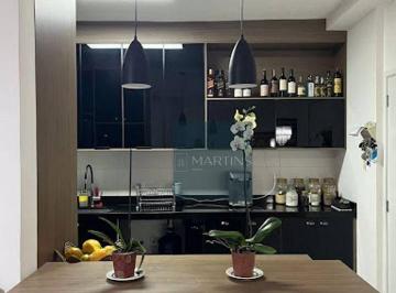 afcd0ecff23623e08f85c99762794c10b795400a · Apartamento Residencial à venda, Jardim Campos Elísios, Jundiaí - AP1706.