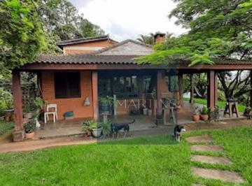 ba4f1bc261841a8fed64fe92dd3494c2912cdee5 · Casa com 3 dormitórios - Jardim Liberdade - Jundiaí/SP