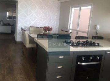 cd7c610a53c2bddea5908e4fcc94829189878ac7 · Casa com 3 dormitórios à venda por R$ 742.000,00 - Cidade Nova - Jundiaí/SP