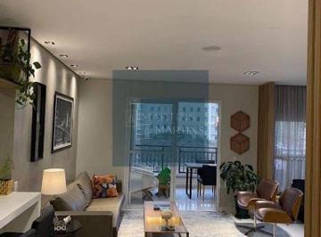 40b538b1bcfa60d166055810239b7a5995422b96 · Apartamento com 3 dormitórios à venda, 164 m² por R$ 2.090.000,00 - Jardim Ana Maria - Jundiaí/SP