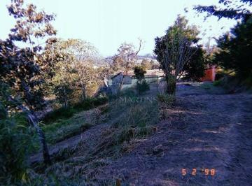 1ee2418351ee9f1fc5e59f0f481b3e4774a12360 · Terreno Rural à venda, Centro, Jarinu - TE0283.