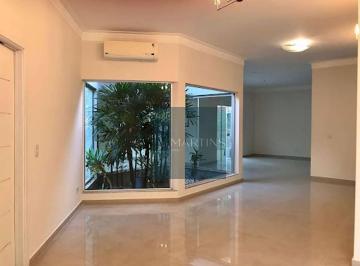 ef40722e8bc3c85961833478302131cfeb4e7485 · Casa Residencial à venda, Chácara Flórida, Itu - CA2257.