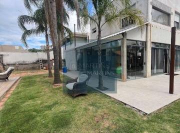 3509505e2154488dc35031d94bac061020f97ce6 · Casa com 4 dormitórios à venda, 400 m² por R$ 1.590.000,00 - Jardim Tarumã - Jundiaí/SP