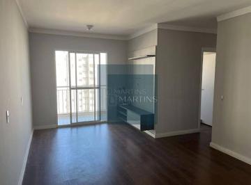 93d80f7cb5f85d3289a7caddfd070d3b0fbc8abd · Apartamento Residencial à venda, Vila Nambi, Jundiaí - AP0449.