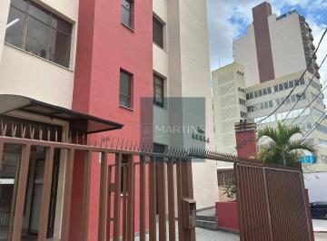 53e8864fc16638ceda8bfe191bf7b5d98e482351 · Sala, 40 m² - venda por R$ 165.000,00 ou aluguel por R$ 2.300,00/mês - Centro - Jundiaí/SP