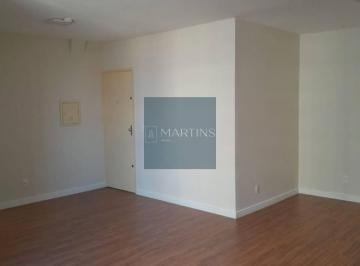 14c1ba28cf15fb58b4f8d7b17fb9463bd0ae09fb · Sala, 40 m² - venda por R$ 215.000,00 ou aluguel por R$ 2.300,00/mês - Centro - Jundiaí/SP