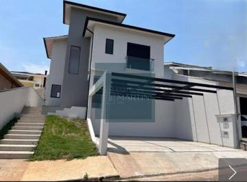 f47dd3ba6da09b6e1fd90c112bff67e3e3a29446 · Casa Residencial à venda, Jardim Promeca, Várzea Paulista - CA2050.