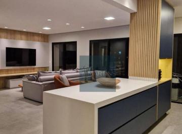89e352d90eecd03e48bd5a6b7975c11627594791 · Apartamento com 3 dormitórios à venda por R$ 2.120.000,00 - Jardim Campos Elísios - Jundiaí/SP